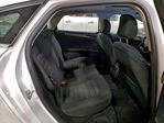 Ford Fusion 2020