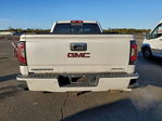 GMC Sierra 2017