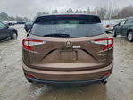 Acura RDX 2019