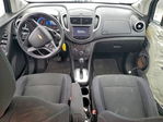 Chevrolet Trax 2016