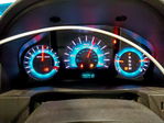 Ford Fusion 2012