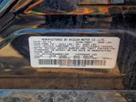 Infiniti G 2010