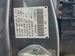 Honda Accord 2010