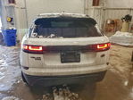 Land Rover Range Rover Velar 2019