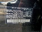 Subaru Forester 2025