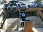 Honda Civic 2007
