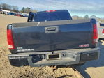 GMC Sierra 2011