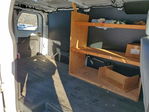 Ford Transit 2017