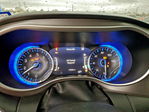 Chrysler Pacifica 2023
