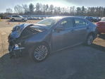 Lexus ES 2013