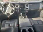 Ford Expedition 2015