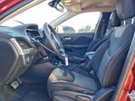 Jeep Cherokee 2014