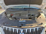 Buick Enclave 2016