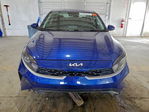 Kia Forte 2024