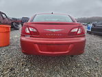 Chrysler Sebring 2007
