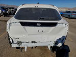 Nissan Kicks 2026