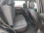 Kia Sorento 2012