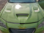 Chrysler 300 2018