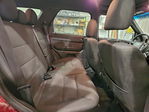 Ford Escape 2011