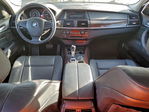 BMW X5 2011