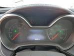 Chevrolet Impala 2014