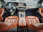 BMW X5 2019