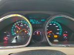 Chevrolet Traverse 2011