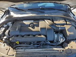 Volvo S80 2013