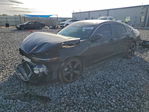 Honda Accord 2025