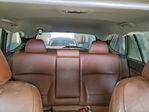 Subaru Outback 2017
