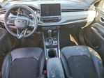 Jeep Compass 2023