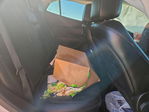 Buick Encore 2019