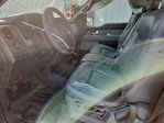 Ford F-150 2012