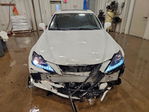 Lexus IS 2006