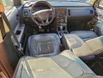 Ford Flex 2014