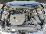 Mazda 3 2011