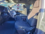 Chevrolet Silverado 2026