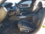 BMW Series 3 2021