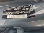 Volvo S60 2024