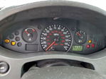 Ford Focus 2005