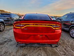 Dodge Charger 2018