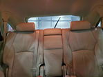 Lexus RX 2005