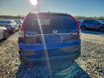 Honda CR-V 2012