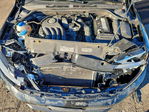 Volkswagen Jetta 2015