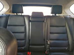 Mazda CX-5 2016