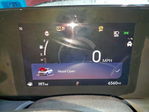 Buick Encore GX 2024