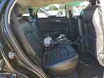 Ford Edge 2024