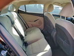 Kia Optima 2013