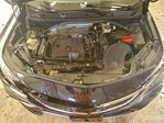 Buick Encore GX 2020