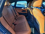 BMW i4 2024